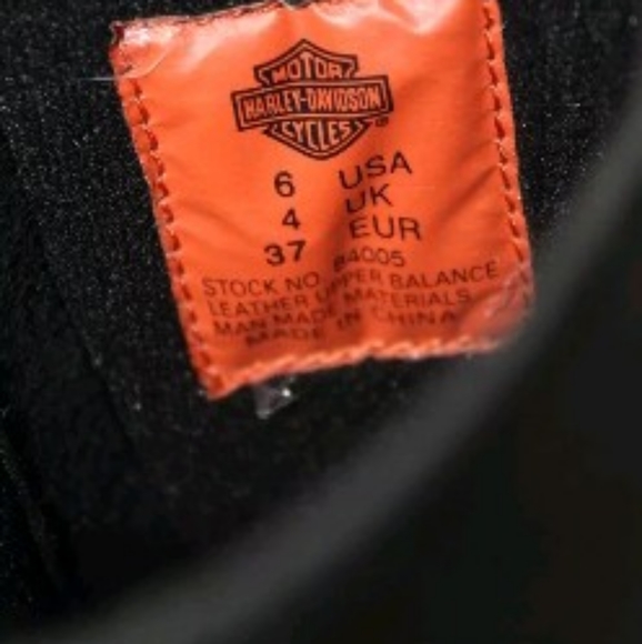 🎱🎱SOLD🎱🎱 - Picture 5 of 7